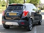 Opel Mokka 1.4 Turbo 140pk Cosmo | Trekhaak | Schuifdak | Leder