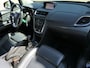 Opel Mokka 1.4 Turbo 140pk Cosmo | Trekhaak | Schuifdak | Leder