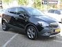 Opel Mokka 1.4 Turbo 140pk Cosmo | Trekhaak | Schuifdak | Leder