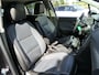 Opel Mokka 1.4 Turbo 140pk Cosmo | Trekhaak | Schuifdak | Leder