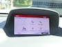 Opel Mokka 1.4 Turbo 140pk Cosmo | Trekhaak | Schuifdak | Leder