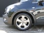Opel Mokka 1.4 Turbo 140pk Cosmo | Trekhaak | Schuifdak | Leder