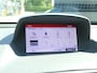 Opel Mokka 1.4 Turbo 140pk Cosmo | Trekhaak | Schuifdak | Leder