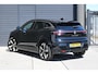 Renault Megane E-Tech comfort range techno 60 kWh | STUUR/STOELVERWARMING | 360 CAMERA | ADAPT. CRUISE CONTROL | APPLECARPLAY/ANDROIDAUTO | CLIMATE CONTROL | PDC | LMV