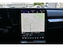 Renault Megane E-Tech comfort range techno 60 kWh | STUUR/STOELVERWARMING | 360 CAMERA | ADAPT. CRUISE CONTROL | APPLECARPLAY/ANDROIDAUTO | CLIMATE CONTROL | PDC | LMV
