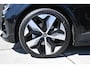 Renault Megane E-Tech comfort range techno 60 kWh | STUUR/STOELVERWARMING | 360 CAMERA | ADAPT. CRUISE CONTROL | APPLECARPLAY/ANDROIDAUTO | CLIMATE CONTROL | PDC | LMV