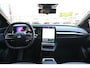 Renault Megane E-Tech comfort range techno 60 kWh | STUUR/STOELVERWARMING | 360 CAMERA | ADAPT. CRUISE CONTROL | APPLECARPLAY/ANDROIDAUTO | CLIMATE CONTROL | PDC | LMV