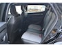 Renault Megane E-Tech comfort range techno 60 kWh | STUUR/STOELVERWARMING | 360 CAMERA | ADAPT. CRUISE CONTROL | APPLECARPLAY/ANDROIDAUTO | CLIMATE CONTROL | PDC | LMV