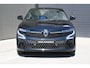 Renault Megane E-Tech comfort range techno 60 kWh | STUUR/STOELVERWARMING | 360 CAMERA | ADAPT. CRUISE CONTROL | APPLECARPLAY/ANDROIDAUTO | CLIMATE CONTROL | PDC | LMV