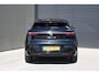 Renault Megane E-Tech comfort range techno 60 kWh | STUUR/STOELVERWARMING | 360 CAMERA | ADAPT. CRUISE CONTROL | APPLECARPLAY/ANDROIDAUTO | CLIMATE CONTROL | PDC | LMV