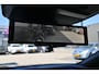 Renault Megane E-Tech comfort range techno 60 kWh | STUUR/STOELVERWARMING | 360 CAMERA | ADAPT. CRUISE CONTROL | APPLECARPLAY/ANDROIDAUTO | CLIMATE CONTROL | PDC | LMV