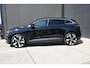 Renault Megane E-Tech comfort range techno 60 kWh | STUUR/STOELVERWARMING | 360 CAMERA | ADAPT. CRUISE CONTROL | APPLECARPLAY/ANDROIDAUTO | CLIMATE CONTROL | PDC | LMV