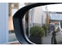 Renault Megane E-Tech comfort range techno 60 kWh | STUUR/STOELVERWARMING | 360 CAMERA | ADAPT. CRUISE CONTROL | APPLECARPLAY/ANDROIDAUTO | CLIMATE CONTROL | PDC | LMV