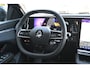 Renault Megane E-Tech comfort range techno 60 kWh | STUUR/STOELVERWARMING | 360 CAMERA | ADAPT. CRUISE CONTROL | APPLECARPLAY/ANDROIDAUTO | CLIMATE CONTROL | PDC | LMV