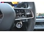 Renault Megane E-Tech comfort range techno 60 kWh | STUUR/STOELVERWARMING | 360 CAMERA | ADAPT. CRUISE CONTROL | APPLECARPLAY/ANDROIDAUTO | CLIMATE CONTROL | PDC | LMV