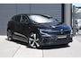 Renault Megane E-Tech comfort range techno 60 kWh | STUUR/STOELVERWARMING | 360 CAMERA | ADAPT. CRUISE CONTROL | APPLECARPLAY/ANDROIDAUTO | CLIMATE CONTROL | PDC | LMV
