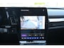 Renault Megane E-Tech comfort range techno 60 kWh | STUUR/STOELVERWARMING | 360 CAMERA | ADAPT. CRUISE CONTROL | APPLECARPLAY/ANDROIDAUTO | CLIMATE CONTROL | PDC | LMV