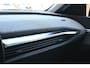 Renault Megane E-Tech comfort range techno 60 kWh | STUUR/STOELVERWARMING | 360 CAMERA | ADAPT. CRUISE CONTROL | APPLECARPLAY/ANDROIDAUTO | CLIMATE CONTROL | PDC | LMV