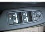 Renault Megane E-Tech comfort range techno 60 kWh | STUUR/STOELVERWARMING | 360 CAMERA | ADAPT. CRUISE CONTROL | APPLECARPLAY/ANDROIDAUTO | CLIMATE CONTROL | PDC | LMV