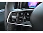 Renault Megane E-Tech comfort range techno 60 kWh | STUUR/STOELVERWARMING | 360 CAMERA | ADAPT. CRUISE CONTROL | APPLECARPLAY/ANDROIDAUTO | CLIMATE CONTROL | PDC | LMV