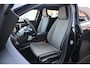 Renault Megane E-Tech comfort range techno 60 kWh | STUUR/STOELVERWARMING | 360 CAMERA | ADAPT. CRUISE CONTROL | APPLECARPLAY/ANDROIDAUTO | CLIMATE CONTROL | PDC | LMV