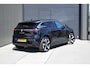 Renault Megane E-Tech comfort range techno 60 kWh | STUUR/STOELVERWARMING | 360 CAMERA | ADAPT. CRUISE CONTROL | APPLECARPLAY/ANDROIDAUTO | CLIMATE CONTROL | PDC | LMV