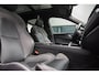 Volvo XC60 T6 Plug-in hybrid AWD R-Design Panorama|H/K Audio