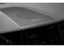 Volvo XC60 T6 Plug-in hybrid AWD R-Design Panorama|H/K Audio