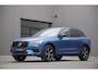 Volvo XC60 T6 Plug-in hybrid AWD R-Design Panorama|H/K Audio