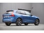 Volvo XC60 T6 Plug-in hybrid AWD R-Design Panorama|H/K Audio