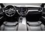 Volvo XC60 T6 Plug-in hybrid AWD R-Design Panorama|H/K Audio