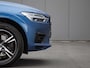Volvo XC60 T6 Plug-in hybrid AWD R-Design Panorama|H/K Audio