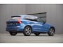 Volvo XC60 T6 Plug-in hybrid AWD R-Design Panorama|H/K Audio