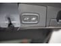 Volvo XC60 T6 Plug-in hybrid AWD R-Design Panorama|H/K Audio