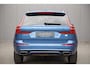 Volvo XC60 T6 Plug-in hybrid AWD R-Design Panorama|H/K Audio
