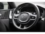 Volvo XC60 T6 Plug-in hybrid AWD R-Design Panorama|H/K Audio