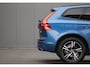 Volvo XC60 T6 Plug-in hybrid AWD R-Design Panorama|H/K Audio