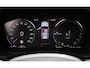 Volvo XC60 T6 Plug-in hybrid AWD R-Design Panorama|H/K Audio
