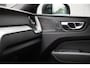 Volvo XC60 T6 Plug-in hybrid AWD R-Design Panorama|H/K Audio
