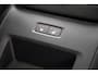 Volvo XC60 T6 Plug-in hybrid AWD R-Design Panorama|H/K Audio