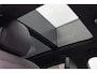 Volvo XC60 T6 Plug-in hybrid AWD R-Design Panorama|H/K Audio