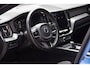 Volvo XC60 T6 Plug-in hybrid AWD R-Design Panorama|H/K Audio