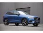 Volvo XC60 T6 Plug-in hybrid AWD R-Design Panorama|H/K Audio