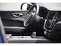 Volvo XC60 T6 Plug-in hybrid AWD R-Design Panorama|H/K Audio