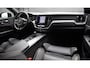 Volvo XC60 T6 Plug-in hybrid AWD R-Design Panorama|H/K Audio