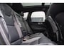 Volvo XC60 T6 Plug-in hybrid AWD R-Design Panorama|H/K Audio