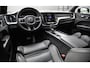 Volvo XC60 T6 Plug-in hybrid AWD R-Design Panorama|H/K Audio
