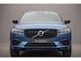 Volvo XC60 T6 Plug-in hybrid AWD R-Design Panorama|H/K Audio