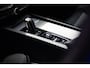 Volvo XC60 T6 Plug-in hybrid AWD R-Design Panorama|H/K Audio