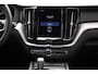 Volvo XC60 T6 Plug-in hybrid AWD R-Design Panorama|H/K Audio